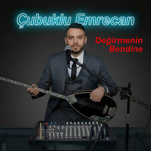 Değirmenin Bendine