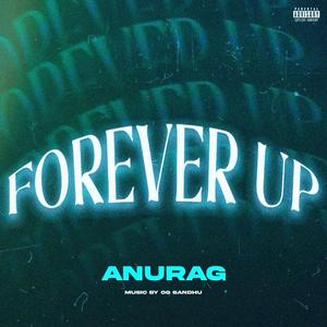 Forever Up