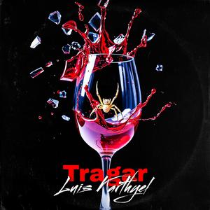 Tragar