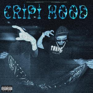 Cripi Hood (feat. Gustav)