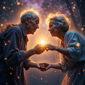 Walter Gunther Warren