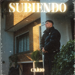 Subiendo