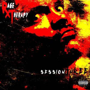 RAP3(tH3)3N3MY (bonus)