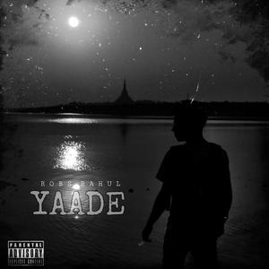 Yaade