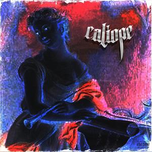 Caliope
