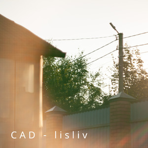 Cad