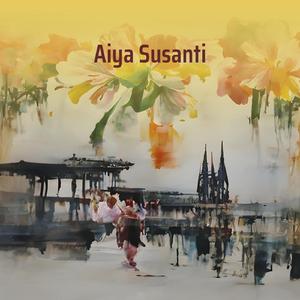 Aiya Susanti