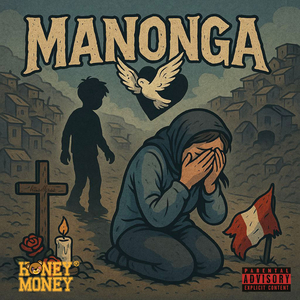 MANONGA