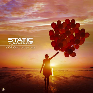 YOLO (You Only Live Once)