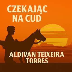 Czekając na cud