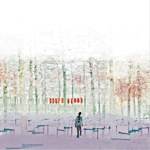 A Walk with Luigi Russolo