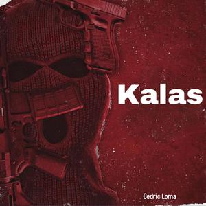 Kalas