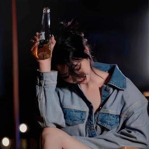 我的野心曾经比天高