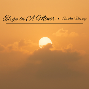 Elegy in a Minor
