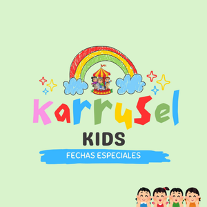 Las Mañanitas