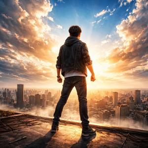 แค่ได้รักเธอ