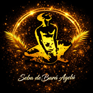 Destranca Ruas me dá licença pra trabalhar