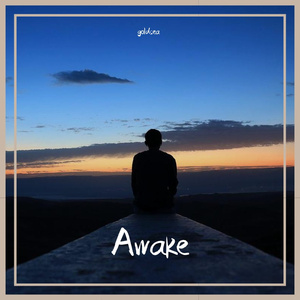 Awake