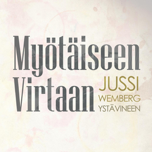 Länsirannikko hukkuu tänään