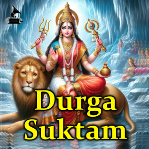 Durga Suktam