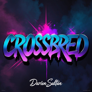 Crossbred