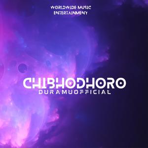 Chibhodhoro (feat. Washaa TBeatz)