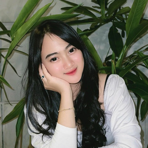 JJ FVNKY DULANG KURING NGAJERIT MARATAN LANGIT NYALAHKEN POLA SORANGAN