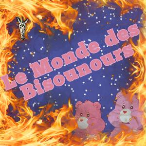 Le Monde Des Bisounours