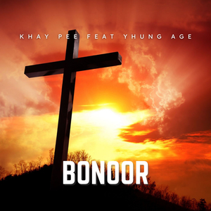 Bonoor