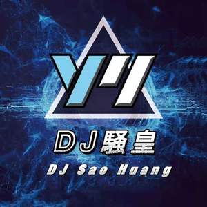 莫问归期 DJ騒皇BPM团队出品（DJ 騒皇 remix）