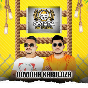 Novinha Kabuloza