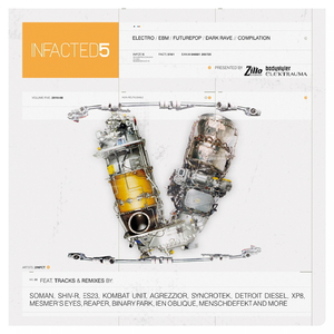 Instincts of Corruption (FGFC820 Remix)