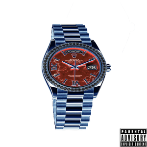 置之死地而后生（Prod by LJS x C DOT）