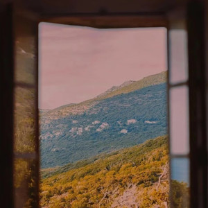 假如晚点遇见你 烟嗓船长