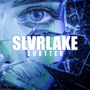 Shatter