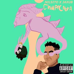 Chupacabra