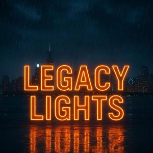 Legacy Lights