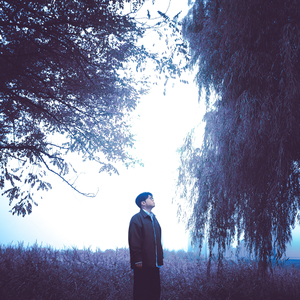 찌질함에 관하여