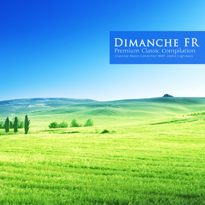 Paganini: La Campanella