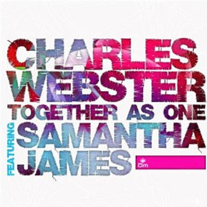 Together as One (Extended Mix)