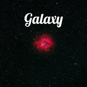 Galaxy