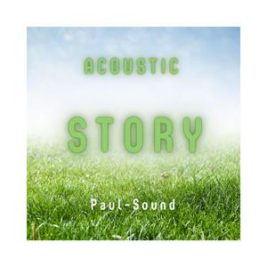 AcousticStory