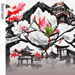 Ditinggal mantan mantan