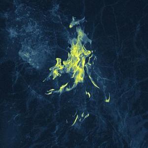 千年泪 (稷下学院小曲)