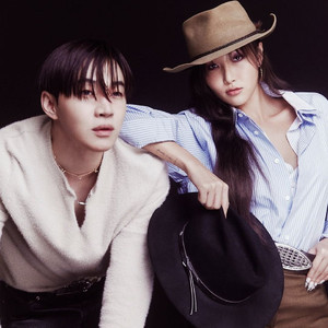 Young and Beautiful (Live)  