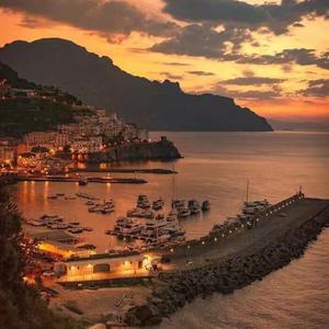 考的都会蒙的都对