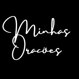 Minhas Orações