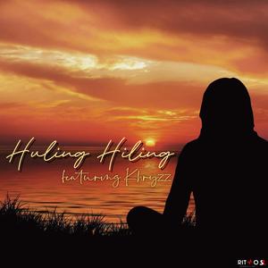 Huling Hiling (feat. Khryzz)