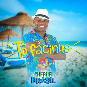Tô Facinho