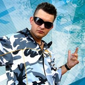 Barbara (DJ Lampek Disco Remix)